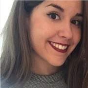 Clases de matemáticas (o de cualquier asignatura de ciencas) hasta 2º Bach